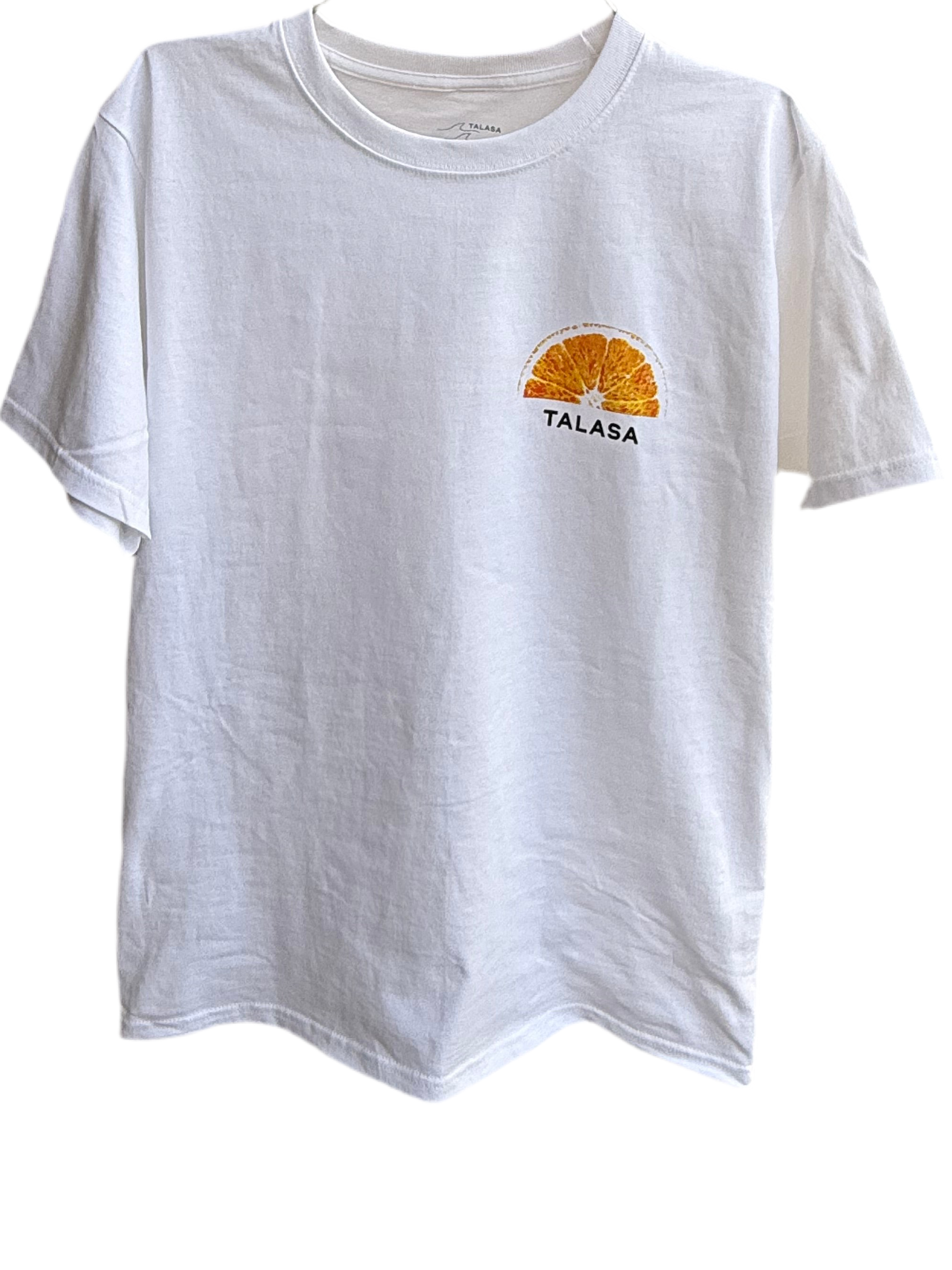 Dreaming tee